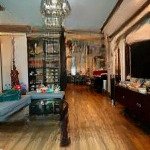 Siêu hiếm 1.0.2 bán nhà phố trúc khê 6 tầng - 4m mặt tiền - 30m2 - vỉa hè ô tô tránh gần - 8.6 tỷ