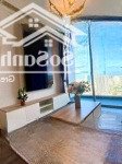 Bán căn hộ siêu đẹp tại the nine-9 phạm văn đồng 92m2/ 3pn sẵn sổ full đồ view đẹp, lh 0946827319