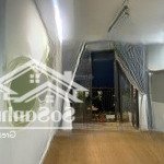 Chủ nhà bán căn 74m2 2.8 tỷ có nội thất hướng tây bắc giá tốt nhất opal 0938893399