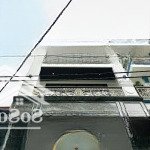 Phân lô nguyễn thị định, cầu giấy, 8 tầng, thang máy, đường 8m, vỉa hè, gần 70m chỉ 32 tỷ