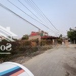 Chủ gửi bán gấp lô đất 390m tại đông tảo nam khoái châu