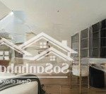Chính chủ bán duplex 3pn 3vs hoàn thiện - hướng đn view btđ hồ thiên nga. lh 0918114743