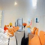 Bán biệt thự q7 thang máy 5 tầng 1 hầm 4 lầu 6pn lớn ngang 10 x31 nhỉnh 29 tỷ sân để hai oto