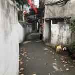 Bán mảnh đất trong ngõ xuân phương nam từ liêm hà nội