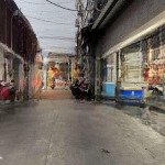 Bán nhà riêng tại đường huỳnh tấn phát, quận 7, tp.hcm, giá tốt 7,99 tỷ, 52m2