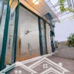 Cho thuê nhà riêng 3pn, 4wc, 25 triệu, tại nguyễn văn nguyễn, q1, hcm