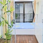 Hoàng quốc việt, hàng hiếm, nhỏ xinh, oto đỗ cổng, vài bước ra phố, 3.58 tỷ
