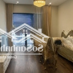 Căn hộ goldseason 47 nguyễn tuân, 65m2, nội thất cao cấp, chỉ việc về ở, view thoáng, nhà mới đẹp