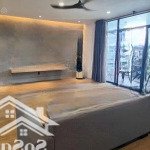 Hot! ngang to 6m hxh 8m lê văn sỹ , p12 q3 - (6x15m) vuông vức 5 tầng , chỉ 19,5 tỷ 0925049575