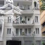 Siêu phẩm dòng tiền! ngang lớn hxh thành thái. 8mx12m. 4 tầng, st. giá 17,5 tỷ tl