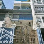 Nhà thiết kế đường số 79 - p.tân quy - quận 7 cho thuê 28triệu. giá 4tỷ220/75.7m2 gần lotte mart