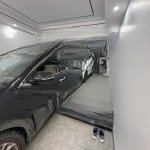 Chính chủ cần bán nhà phố trạm . tặng full nội thất . 7 tầng thang máy .kinh doanh tốt