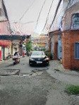 Bán nhà ngay quang trung, tnp b, 105m2, ngang 5m, hxh, nhỉnh 6 tỷ