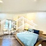 Căn tốt nhất đường hoa - phan xích long, p2 - 4x18m, 5 tầng cho thuê 120tr/th, chỉ 20 tỷ 0925049575