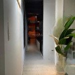 Nhà bán gấp mt nguyễn cư trinh quận 1 ngay khách sạn pullman 8 tầng có tm và hđt 120 triệu