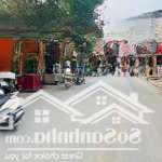 Chính chủ cần bán 38m đông dư, gia lâm, hà nội lhe 0869600332