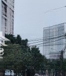 Bán đất tt trạm trôi - hoài đức, dt 40 m2, mt 4m, morning đỗ cửa