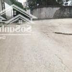 Bán đất đản mỗ, 74 triệu/m2, 51m2, đông anh, hà nội, giá ưu đãi hot!