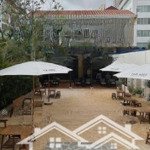 Cho thuê mặt tiền thảo điền gần xuân thuỷ, quận 2. diện tích: 135m2 - trệt, lầu. giá: 65tr/tháng