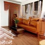 Cần bán căn hộ 2pn - c14 bắc hà - tố hữu - trung văn - nam từ liêm - liên hệ: 0886896533