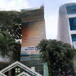 Bán đất mặt tiền đường số 28 cao đức lân, vị trí view công viên cao đức lân, 4x20 (80m2) sổ hồng