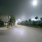 Bán đất tư đình, long biên 101m2 9 tỷ. phân lô oto tránh a38 quân đội