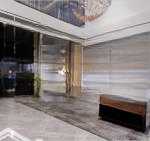 Bán nhà phố hồng tiến - 125m x 6 tầng, mặt tiền 6.5m - gara 2 ô tô - chỉ 20m ra mặt phố.