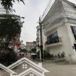 Bán đất tại phường yên nghĩa, hà đông, 9,5 tỷ, 50m2 giá tốt, sổ sẵn sàng
