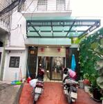 N3976. c.h.o t.h.u.ê n.h.à đẹp ở lê lợi.