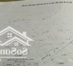 Bán nhà hẻm xe hơi nguyễn văn lượng p17, gò vấp, 5x8m, 3 lầu, 3pn, xây full