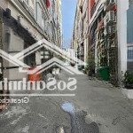 Bán nr 7pn, 7wc, 42m2 tại nguyễn xí, 8,33 tỷ, pháp lý đầy đủ, chính chủ