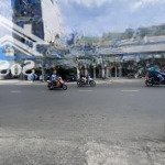 Nhà mt nguyễn ảnh thủ, sát lê văn khương. nhà c4 121m2 ( đã từ lộ giới) vị trí cực đẹp. 12,5tỷ tl