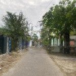 Bán đất kiệt 7,5m thông mai đăng chơn hòa quý