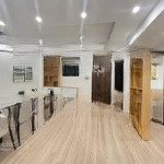 Chính chủ cần bán căn hộ tại trung hòa nhân chính, 3 ngủ, 2wc, đủ nội thất, giá 7 tỷ thương lượng