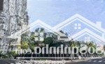 Chỉ từ 8 tỷ sở hữu căn liền kề cạnh tp thủ đức, nhận nhà kinh doanh ngay, sẵn sổ đỏ, có htls 18t