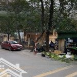 Bán nhà mặt phố thanh am long biên 55m kinh doanh mọi hình thức