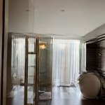 Tôi cần cho thuê căn nhà phố khu himlam kênh tẻ, dt 5x20, hướng nam, giá 45tr/th. lh 0762.318.006