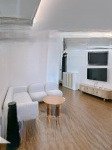 đầu tư căn hộ sinh lời quanh năm với vốn chỉ từ 1,8 tỷ, cam kết thu dòng tiền 200tr/năm