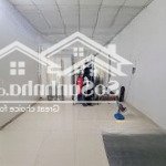 Bán nhà rộng 57.7m2, 1t1l, 2pn, 2wc, 2 mặt hẻm xe hơi, hẻm 110 lò lu, p. trường thạnh, quận 9