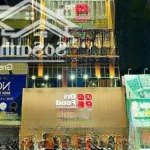 Siêu phẩm! nhà mặt tiền cao thắng q3 - 8x18m - 5 tầng, thang máy - hdt 180tr - giá chỉ 72 tỷ