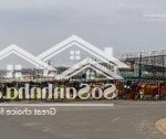 Nhà chưa qua đầu tư, bán nhà góc 2 mặt tiền lê văn việt - nguyễn văn tăng dt 2200m2 giá 98 tỷ