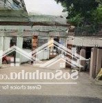 đất nghĩa đạo.đường ô tô.30m ra trục chính ô tô tránh.200m ra trường học các cấp.500m ra ql38
