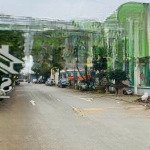 Cần bán đất đấu giá đẹp nhất x4 đông la trục chính sang kđt đô nghĩa - đối diện trường s : 66m