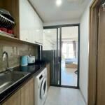 Toà căn hộ 7 tầng dòng tiền 150tr tháng khu phước long nha trang 0985451850