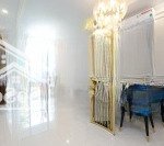 Trực tiếp chủ đầu tư bán căn 3pn giá rẻ nhất 4.34 tỷ, htls 0% 24 tháng, ck 8% + quà tặng 1 cây vàng