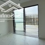 Quà tặng hấp dẫn - cháy hàng the beverly - chiết khấu cực khủng - thanh toán ngay nhận nhà liền tay