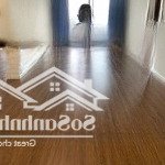 Bán căn hộ 3 phòng ngủ 95m2 view sông sunshine garden giá chỉ 7ty3- e cường 0976044111