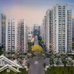 Giỏ hàng độc quyền 2pn 3pn top 1 origami, ck 25%, tt dãn 480 ngày, tặng 200tr nội thất, xem ngay!