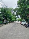 Nhà cấp 4 kiên cố, mặt tiền 5m diện tích 89 m2 gần chợ vĩnh hải, hẻm đào văn tiến giá bán 2.5 tỷ