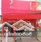 Căn góc mặt tiền huỳnh tấn phát, gấp bán, kdbb, 60 m2, 5.7m x 9m, 9.3 tỷ